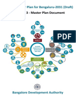 Bengaluru-BDA-RMP-2031-Volume_3_MasterPlanDocument.pdf