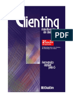 CLIENTING_DrPeiro.pdf