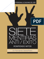 MentirasAntiExito_DrFernandoDanielPeiro.pdf