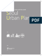 seoul_urban_planningenglish.pdf