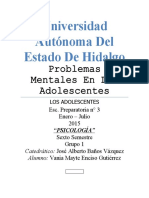 LA ADOLESCENCIA.docx
