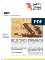 es24_art.pdf