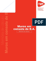 Muros_em_Consola_de_BA_Memoria_de_calculo.pdf