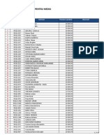 AFM Lista 1.pdf