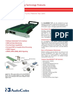 smartworks_dp_Datasheet