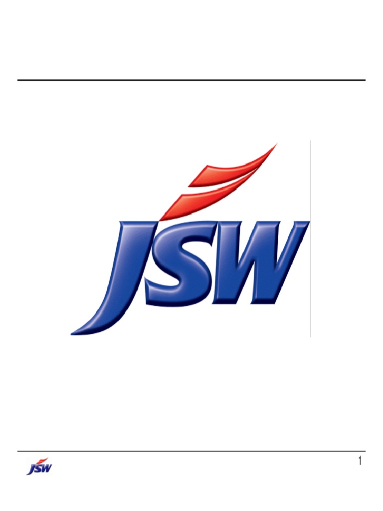 Corex - Gunniting - Oct 09 - JSW | PDF | Gasification | Gases