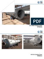 Pressure Vessel