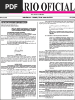 diario-oficial-20-06-2020.pdf