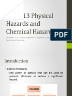 Week-13-Physical-Hazards-and-Chemical-Hazards