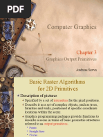 Java Practical Questions With Answers | PDF | Constructor (Object ...