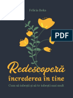 carticica_redescopera_increderea
