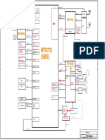 Plume P4 Pro-PGN515 Diagram