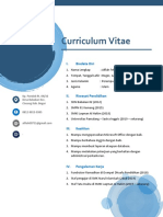 CV Alfiah Febrianti PDF