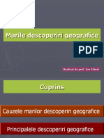 marile_descperiri_geografice_fin (1) - Copy.ppt