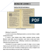 SARCINA DE LUCRU 2.pdf