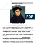 SARCINA DE LUCRU 4.pdf