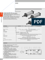 Iso15552 Se Esteso Ita PDF