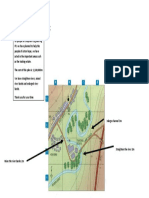 L6 Planning Sheet Map