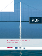 MiS 3rd French PDF