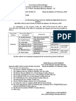 Add NBS - Bankura PDF