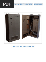 LAB 4500 MIL - Cibred Sud.pdf