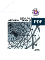 Modul Latihan MT - 01