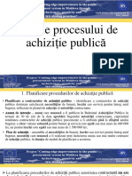 Etapele procesului de achizitie publica.pdf