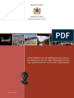 Royaume_du_Maroc_Ministere_de_la_Culture.pdf
