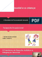 A Dieta Sensorial e a criança com TEA.pdf