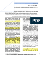 CloroquinaProfilatica PDF