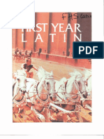 Jenney's 1st Year Latin Main Part.pdf