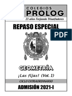 04 - FIJAS - 1 - 2020 - G (8 Pag - I)