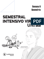 G Sem6 PDF