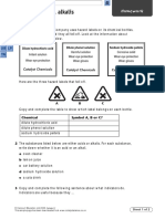 Homeworks1E.pdf