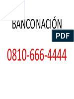 BANCO NACIÓN.docx