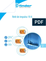 relê de impulso Finder S27PT.pdf