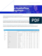 Bitdefender NGZ Patch Management.pdf