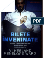 bilete inveninate.pdf