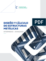 mkt_online_vc_diseno_calculo_de_estrcturas_metalicas (1)