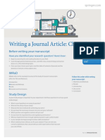 Writing+a+journal+article+cheat+sheet.pdf