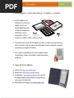 Download Livros digitais by Raquel Ramos SN46747280 doc pdf