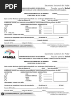 CONSTANCIA DE ADULTO SANO NUEVA 2017 fco miranda