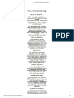 Alumnos PDF