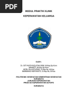 POLTEKKESSBY-Course-4872-ModulKeperawatanKeluargateori.pdf