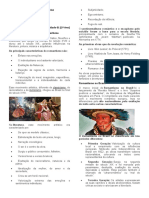 Atividade 01 (2º Ano)