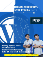 niagahoster_tutorial-wordpress-untuk-pemula-part2.pdf