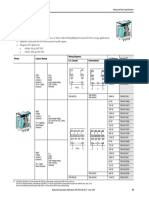 700-HC Miniature Ice Cube Relay: - Wiring Diagrams Coil Voltage Cat. No. U.S./Canada International