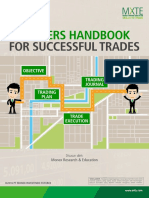 344330791-Traders-Handbook-for-Successful-Trades.pdf