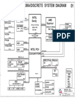 quanta_r13_r1a_20100918_schematics.pdf