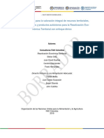 GuiaMetodologicaRET Etnico PDF